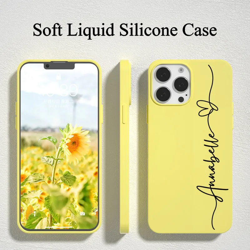 Sticker Design Vi Presenta Nome Personalizzato 14 - Foto 9