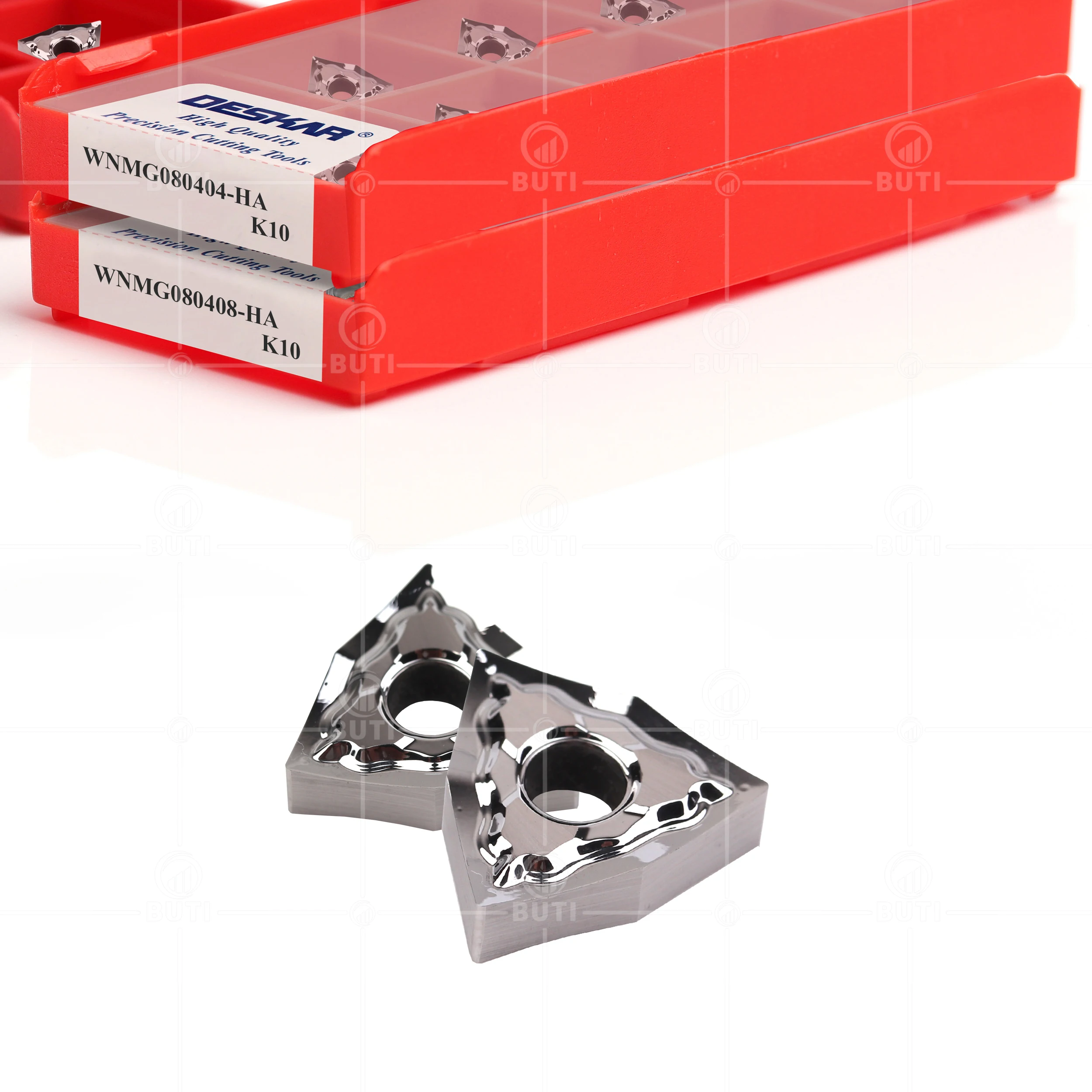 Рисунок 3 - DESKAR 100% оригинальный высококачественный