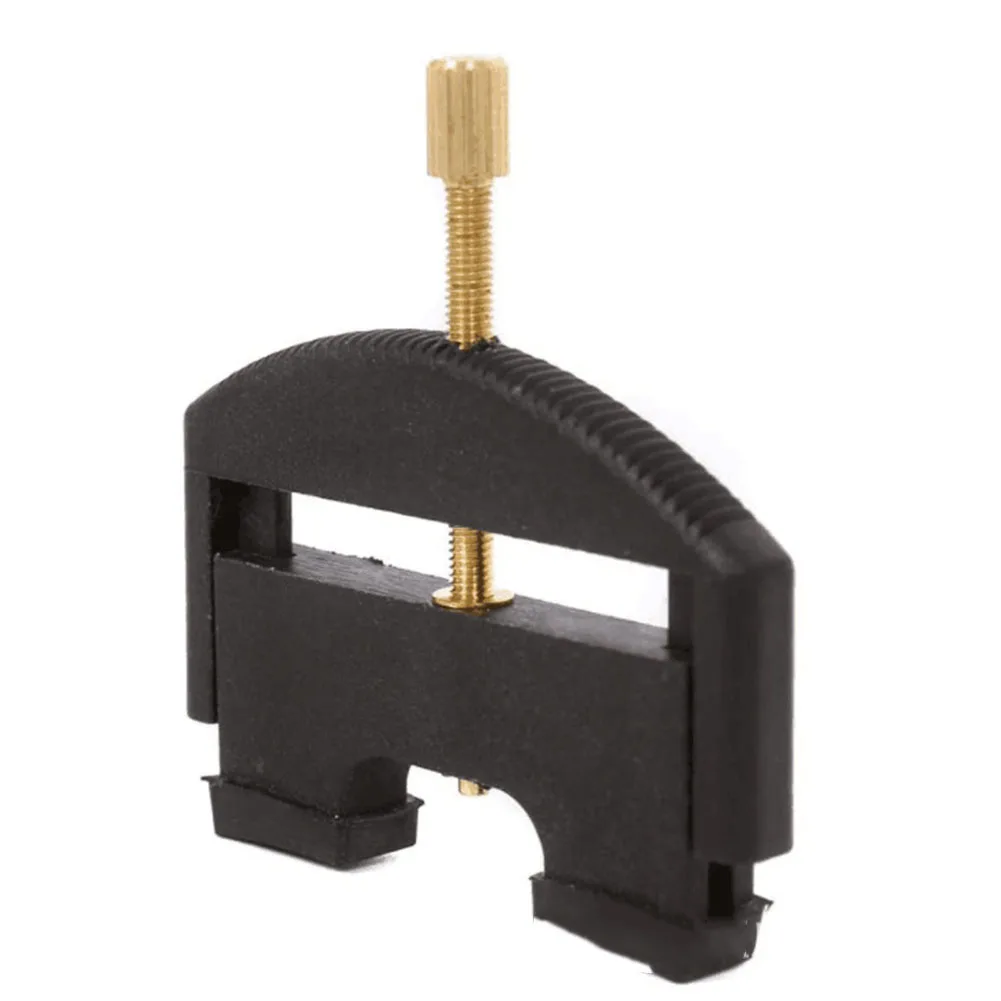 Musical Instruments Violin String Lifter Practical To Use