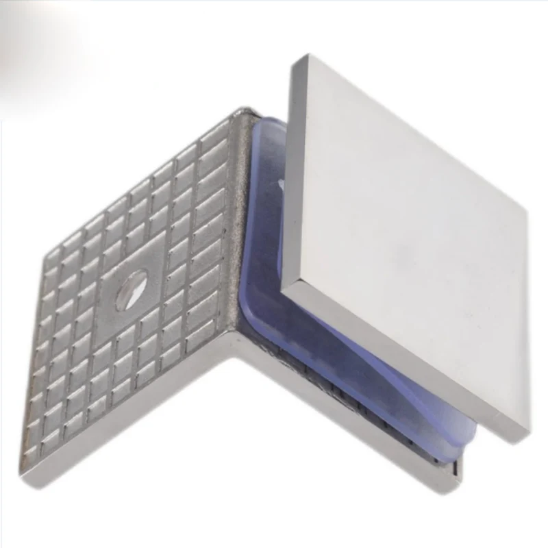 bracadeiras vidro 03