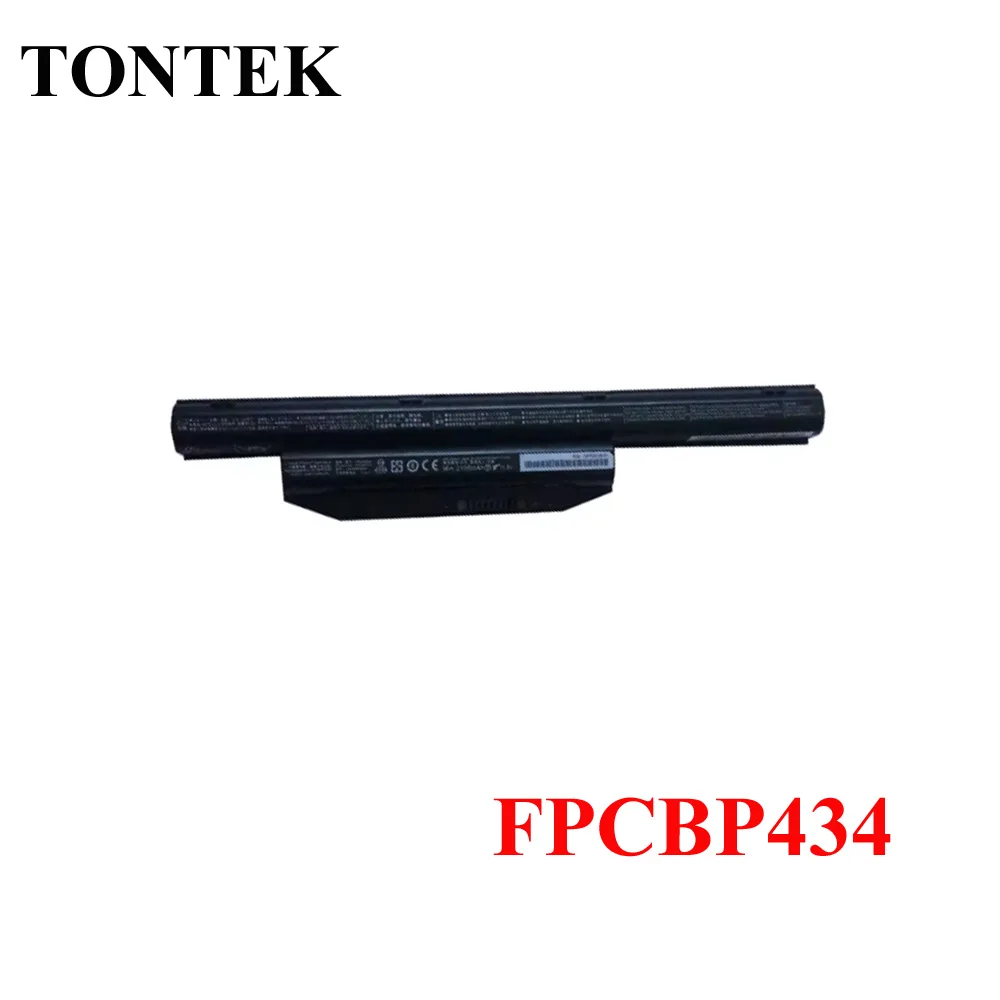 Amazon.co.jp: 互換 FPB0300S FPCBP434 24wh 互換用の
