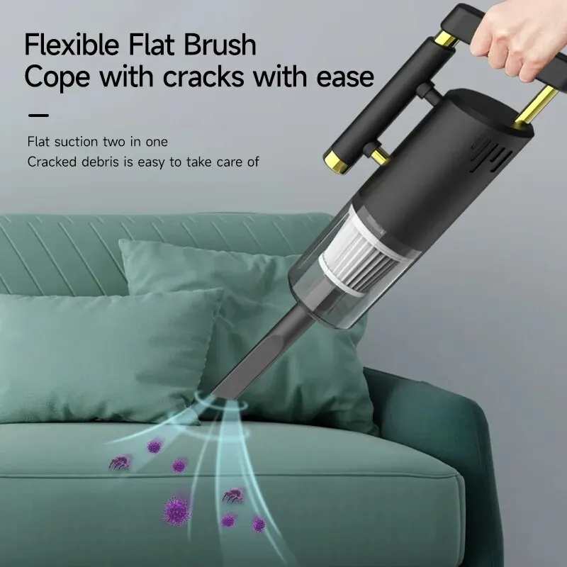 USB   ڵ  ûұ, 4 in 1