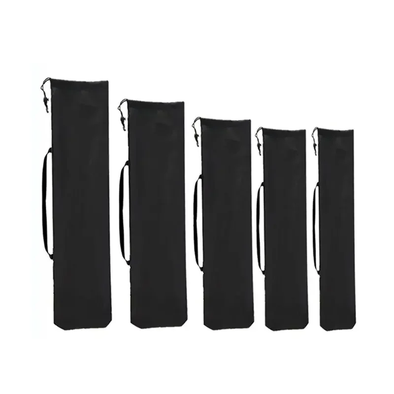Storage Bags For Camping Chair Portable Durable Replacement Cover Picnic Folding Chair Carrying Bag Storage Box Outdoor Gear