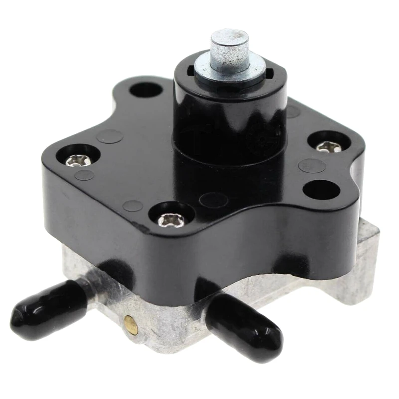 

Топливный насос для Tohatsu 4-тактный MFS 4A2,4B,5A2,5B,6A2,6B,8A2,8B,8A3,9.8A