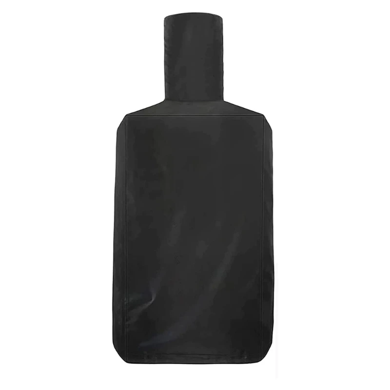 

Крышка духовки для пиццы Водонепроницаемая На открытом воздухе Путешествия Пикник Практичная