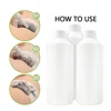 1000g Liquid Remover for Eyelash Extensions And Eyebrow Glue Original Korea False Lash Removal Liquid Beauty Health Makeup Tools 4
