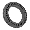 1PC black