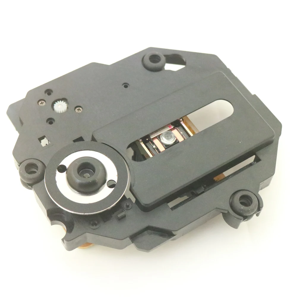 SF-P100 13Pin Optical Pick-up SFP100 / SF-100 13P With Mechanism CD Player Laser Lens Head Optical Pick up Accessories