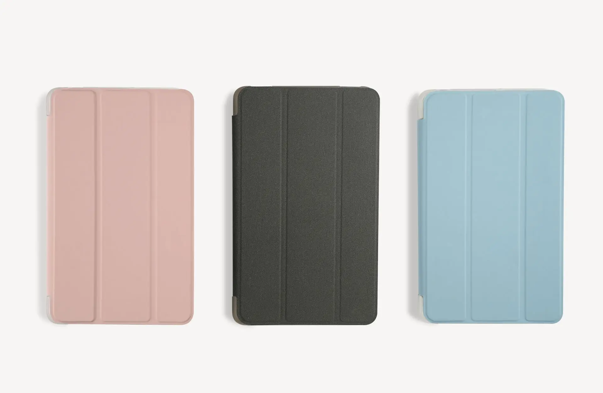 Blackview Table Case For Tab 5 Leather Cover Tab 6 Leather Cover 7 18