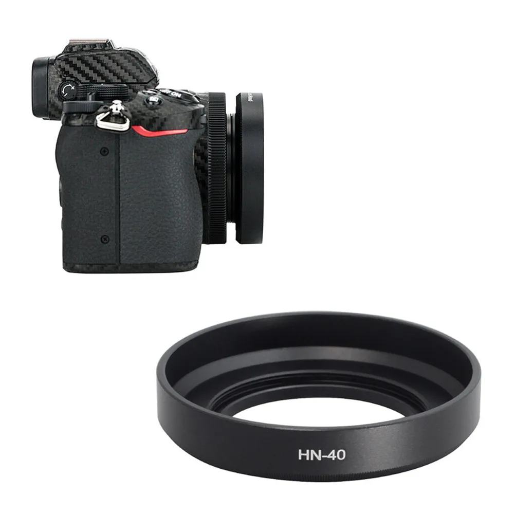 Nikon z 50-250mm (レンズフード付き) Amazon | F-Foto HB-90A レンズフード (対象レンズ: Nikon Z DX