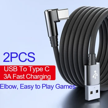 9-product-image