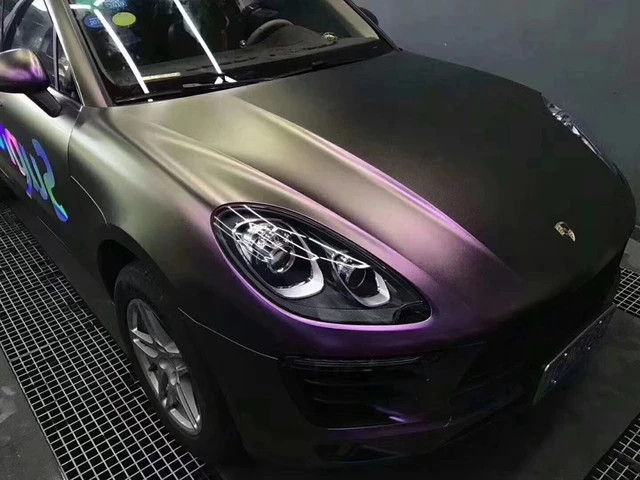 WET GLOSS LILAC LAVENDER Car Wrap Vinyl Roll for Full Car Weather  Resistance Automobile Exterior Film Air Bubble Free Foil - AliExpress