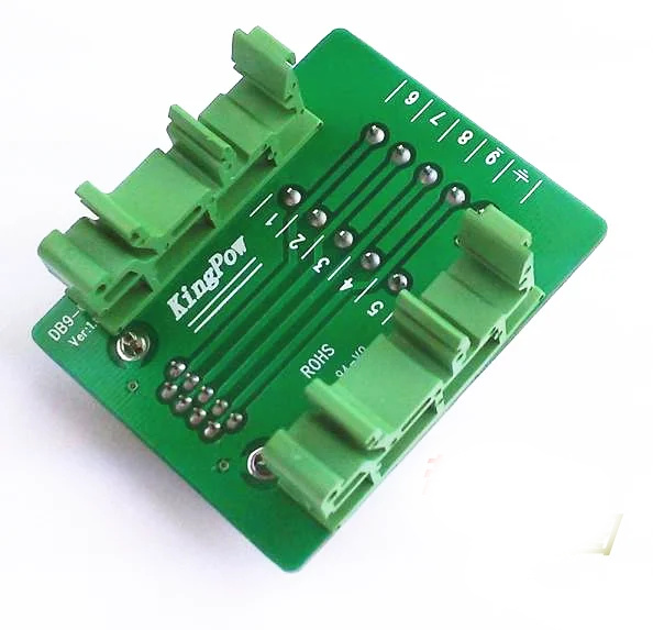 �͹̳� ���� IDC10P-B Ʈ��ũ �͹̳� �ڳ� ���� �͹̳�, 10 �ھ� ���� �͹̳�