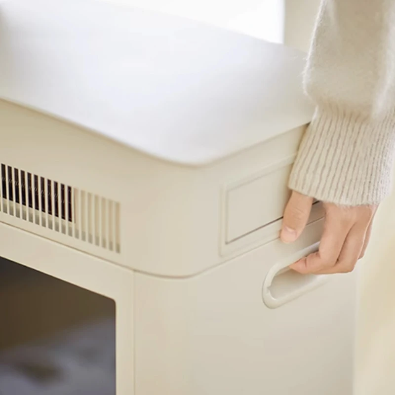 Slide image cb2237f1fb504c59aee0beb35ddbe5c7