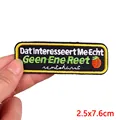 PE11188CT