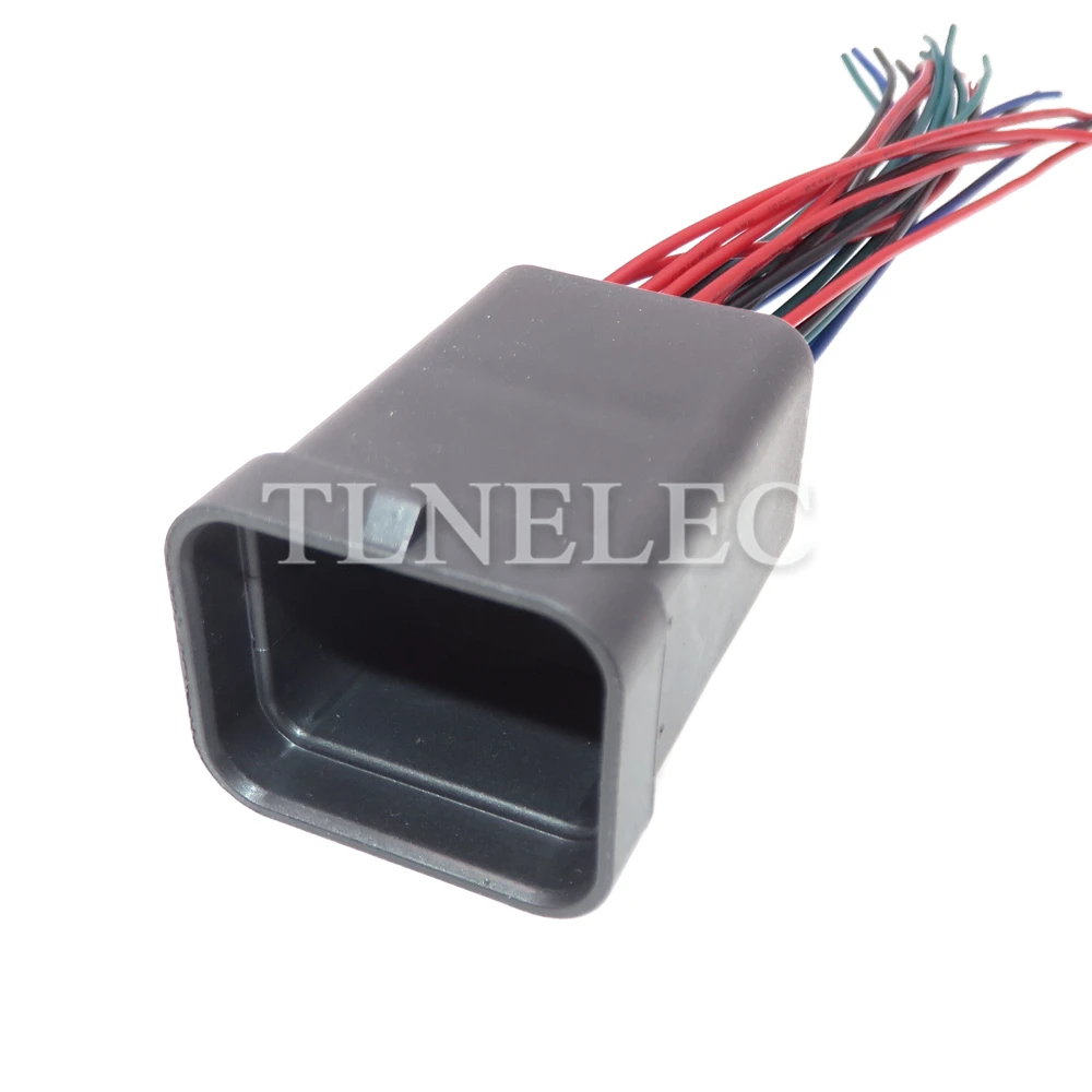 26 34 conector automatico 1473416 1 1473416 2 3 1437290 7 04