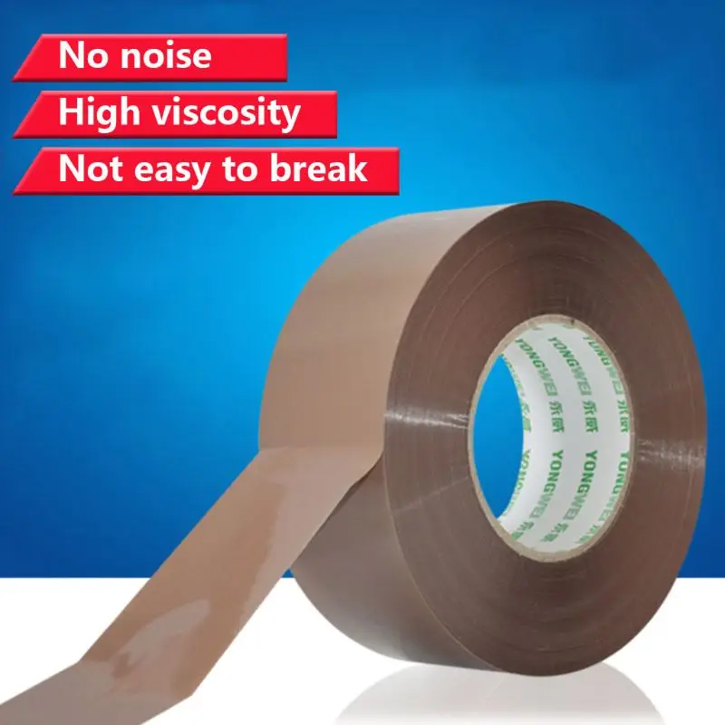   ̵       Cellotape 53CA
