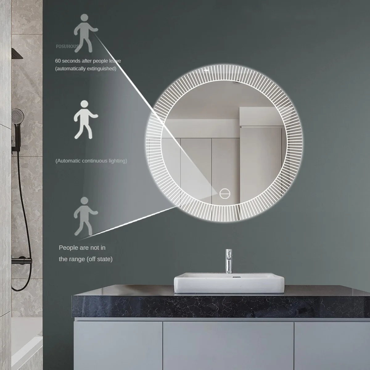 Slide image a8deddeda0d3481fa2fd55fe8681684e