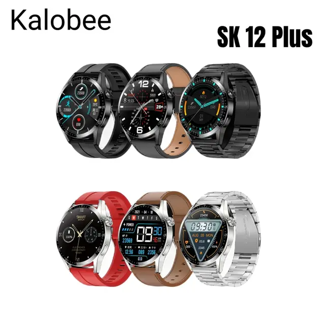 Cheap Smartwatch - Smartwatches - AliExpress