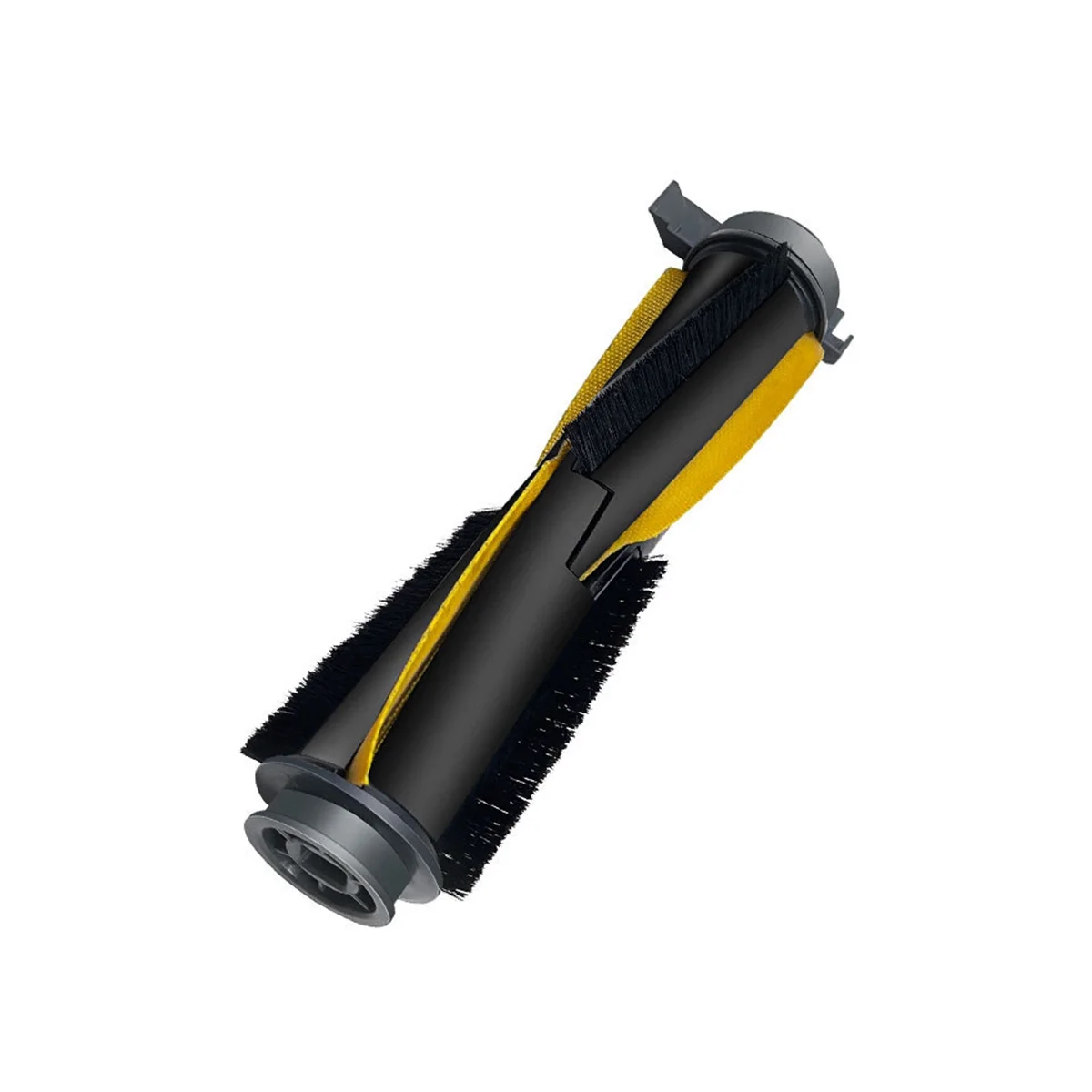 

For AV2001WD RV2001WD RV2002WD Main Brush Side Brush Filter Vacuum Cleaner Robot Accessories Part