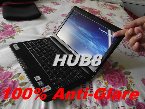 OLED, UX3404, UX3404Z, UX3404V, UX3404VA, UX3404VC, 16:10, 2 Unidades
