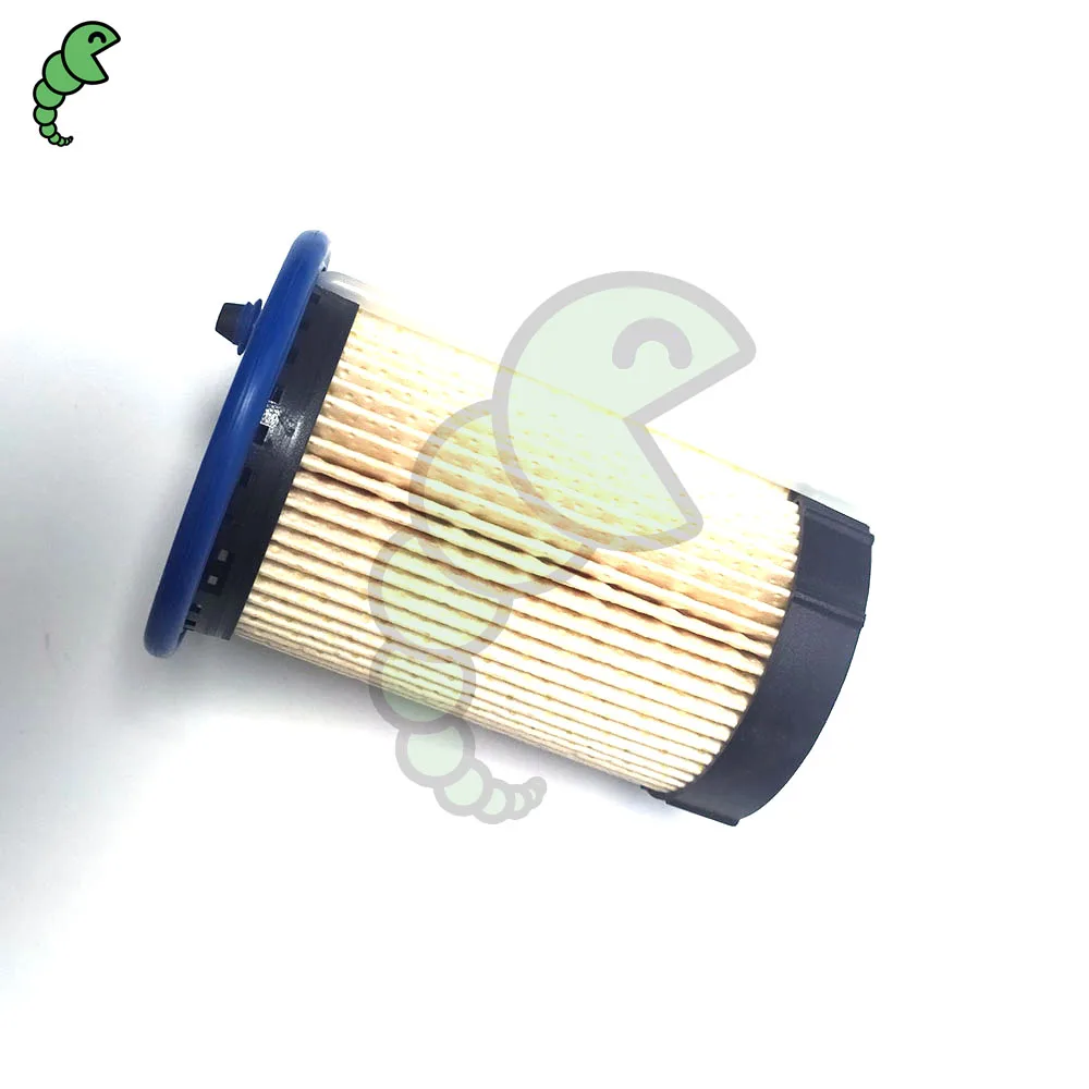 Engine Oil Filter Element Fuel Filter 5Q0127177C For Audi A3 Q2 Q3 Volkswagen Skoda 5Q0127177A
