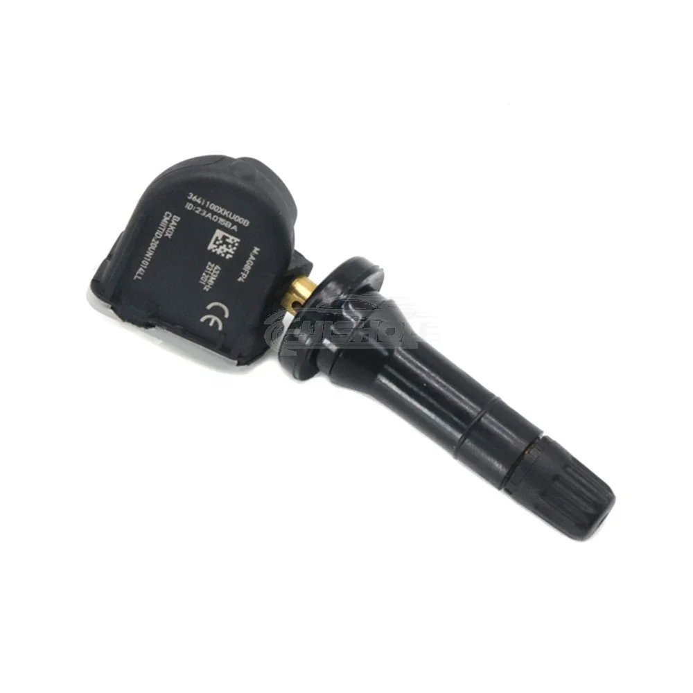  TPMS Ÿ̾ з , Ϲ H2, H6, M6, H7, H5, H7L, M6 ÷, ׷Ʈ   5, 7, 433MHz, 3641100XKU00B