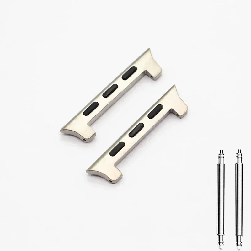  ġ Ʈ 2  ƼŸ Ż Ʈ, 49mm Ŀ, ̿ġ ø 9, 8, 7, 6, 5, 45mm, 44mm, 42mm, 41mm, 38mm, 40mm Ʈ