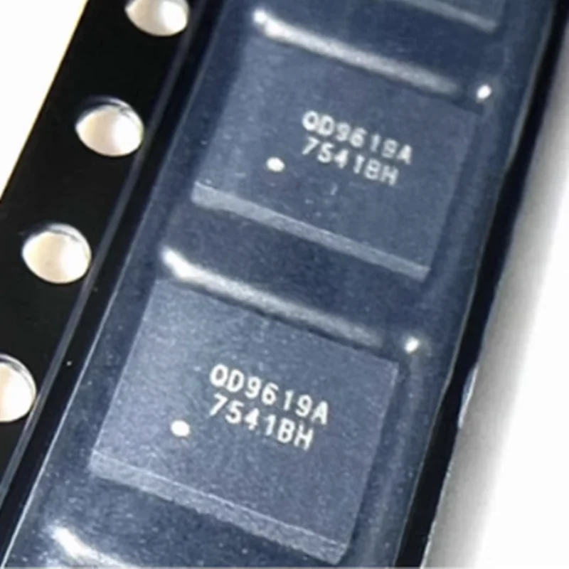 QD9619A-QD9619AQR1-nuevo-Chip-Original-embalaje-39-QFN.png