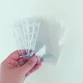 Pvc 10pcs