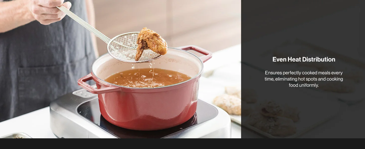 cut roasting cocinar chef best small rack non stick made collection  royal core foodi cooktop olla