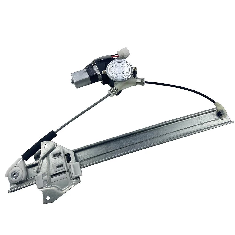 MB669163 MB669164 MR135168 New Front Rear Door Power Window Regulator For 90-04 Mitsubishi Pajero Montero Shogun V34 V44 V45 V46