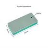 Fish Tank Wipe Water Marks Scale Cleaning Household Fish Tank Glass No Dead Angle Cleaning Artifact 4