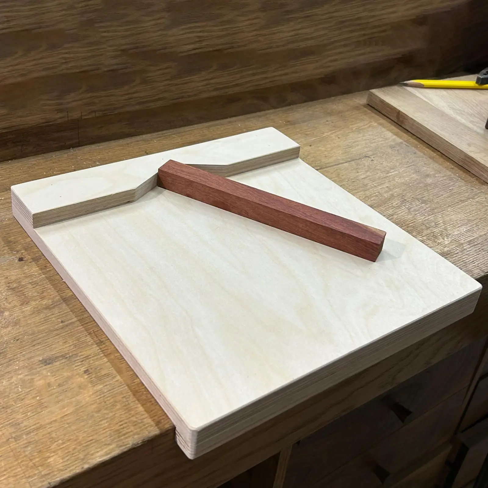 헤비 듀티 목공 벤치 바이스 견고한 작업대 액세서리 가정 스튜디오용 사용자 친화적인 조각 도구