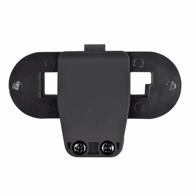 Freedconn 헬멧 인터폰 클립: 오토바이 라이더의 편리하고 안전한 통신을 위한 핵심 액세서리