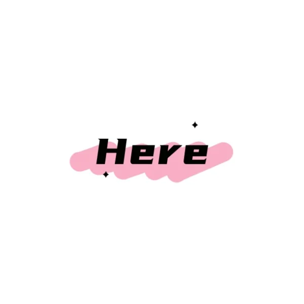 Here Store