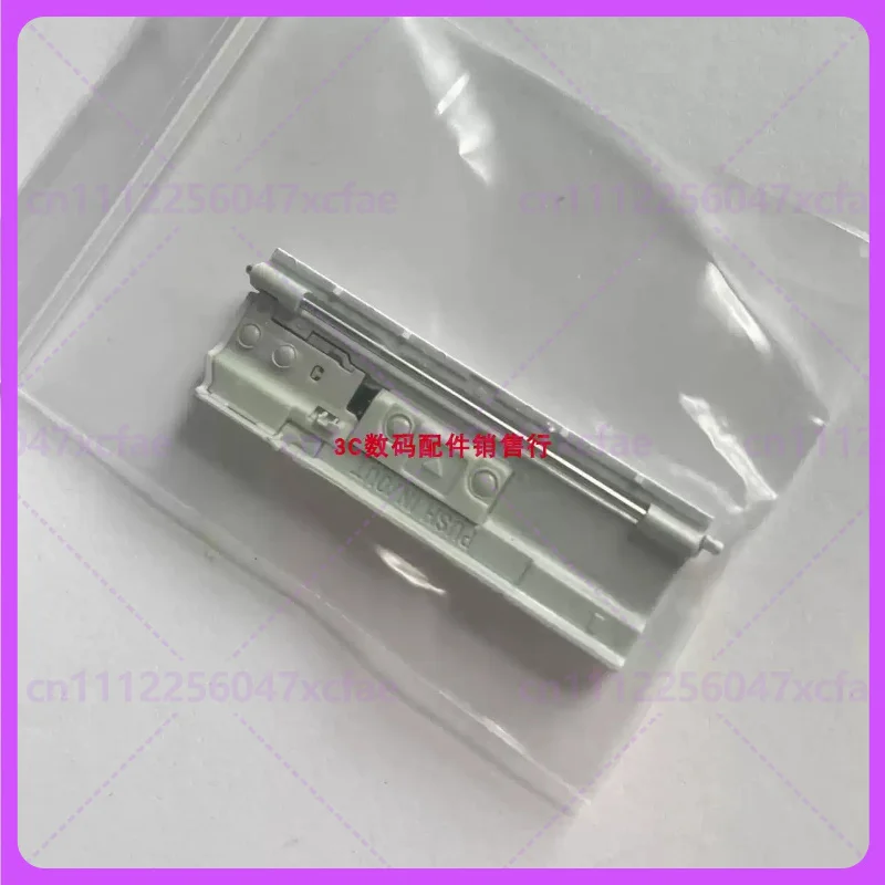 ILCE-5100 A5100용 오리지널 USB 고무 커버 카메라 수리 부품
