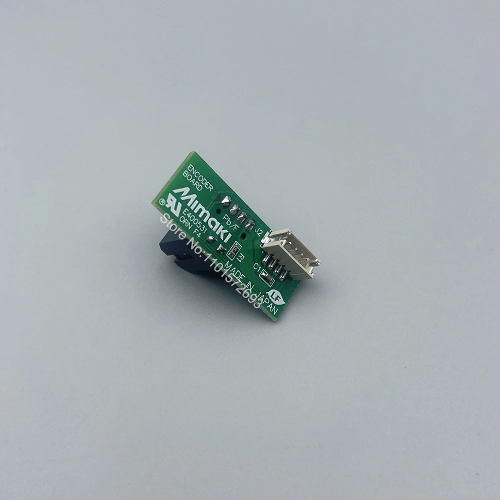 MiMiページ 1PCS Mimaki JV33 Encoder Raster Sensor For Mimaki JV33 CJV30