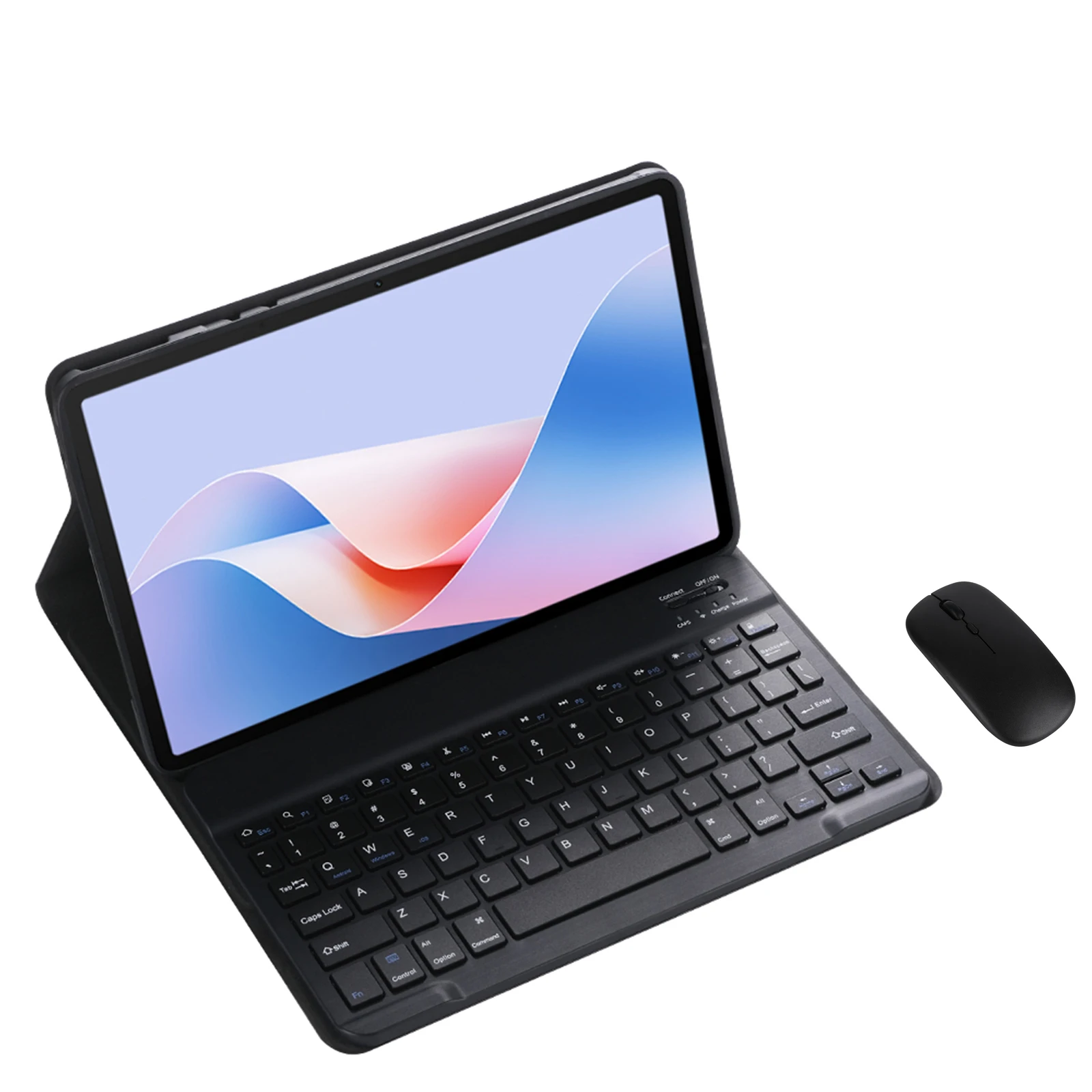 Lenovo Tab M10 FHD Plus TB-X606F X606X 10.3 インチキーボード