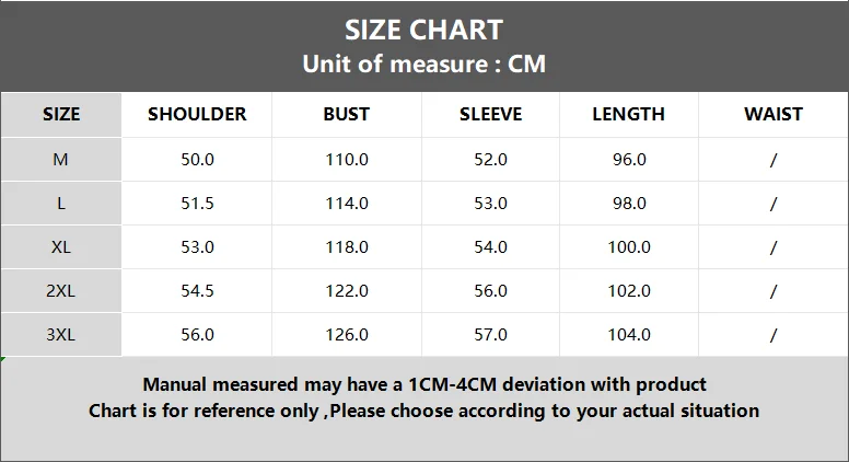 Description Picture 2 of itemAutumn and Winter New Solid Color Men's Medium-length Tweed Coat Fashion Trend Casual Youth Lapel Warm Coat