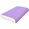 Sensory Bed Sheet Breathable Stretchy Compression Sheet Cool Comfortable Sleeping Bedding for Kids Adults Alternative To Blanket 5