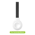 White for Samsung