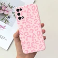 Pink 1799