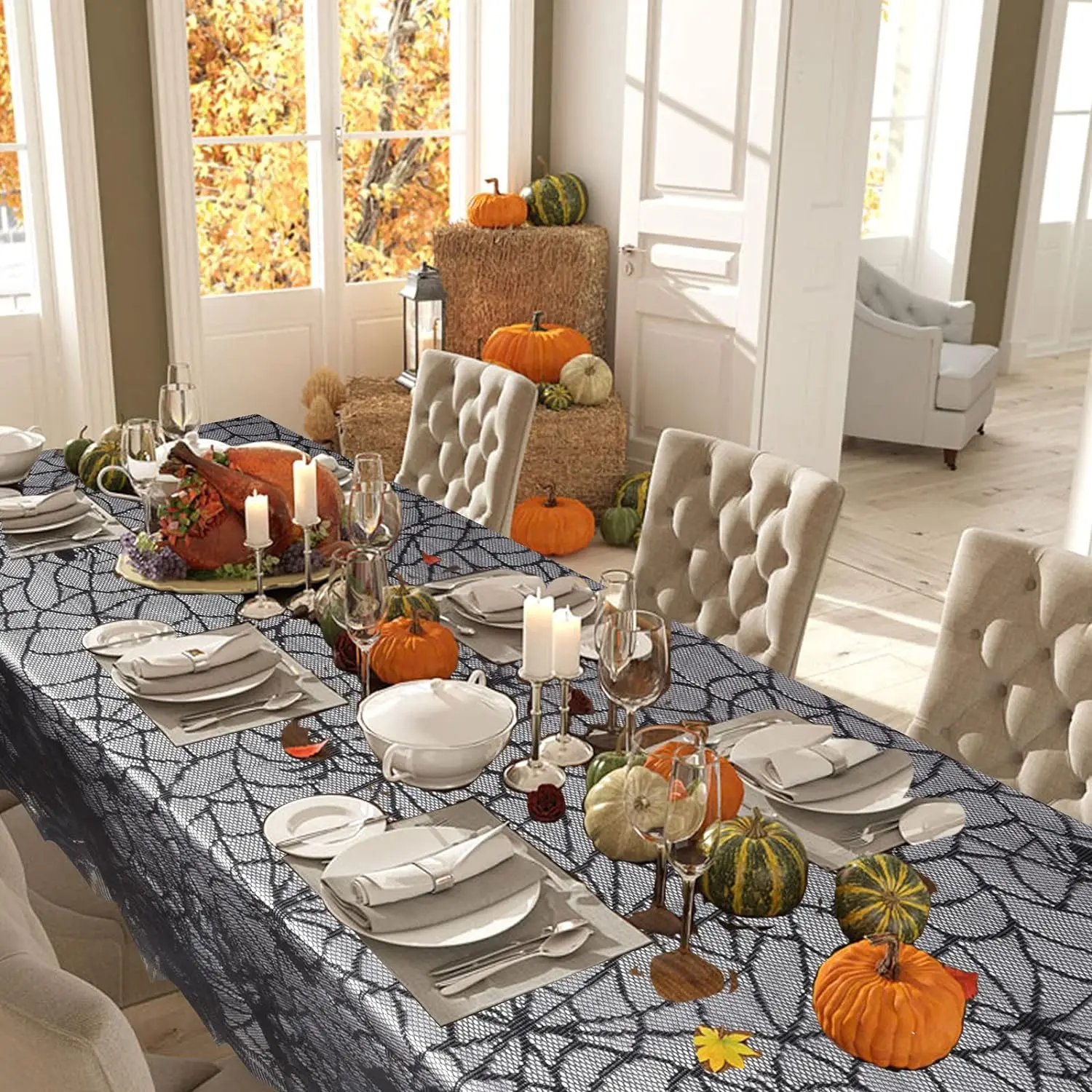 Halloween, Halloween decoration, Halloween pumpkin, Halloween store, scary decoration, ghost for decorating, skeleton for decorating, home decoration, Black Friday, Halloween date, Halloween lights, Halloween toys, trick or treat, night of terror, horror movie, Halloween 2025, Halloween party