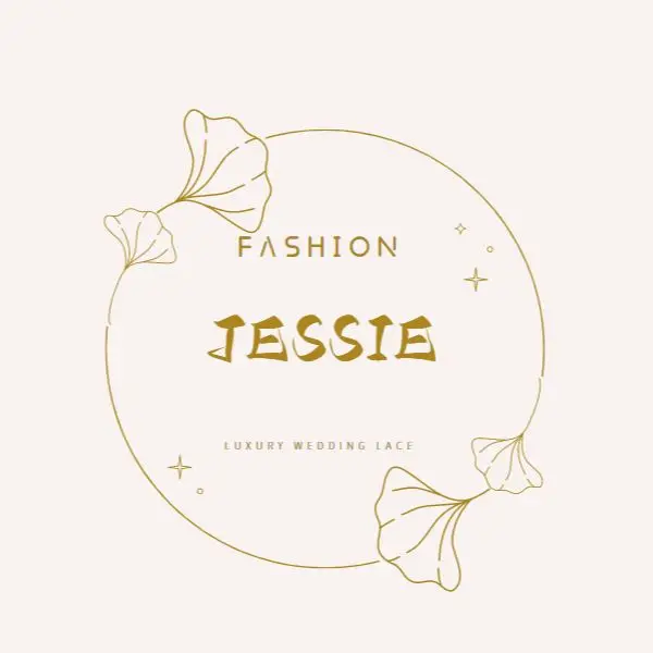 Jessie Lace Fabric Store