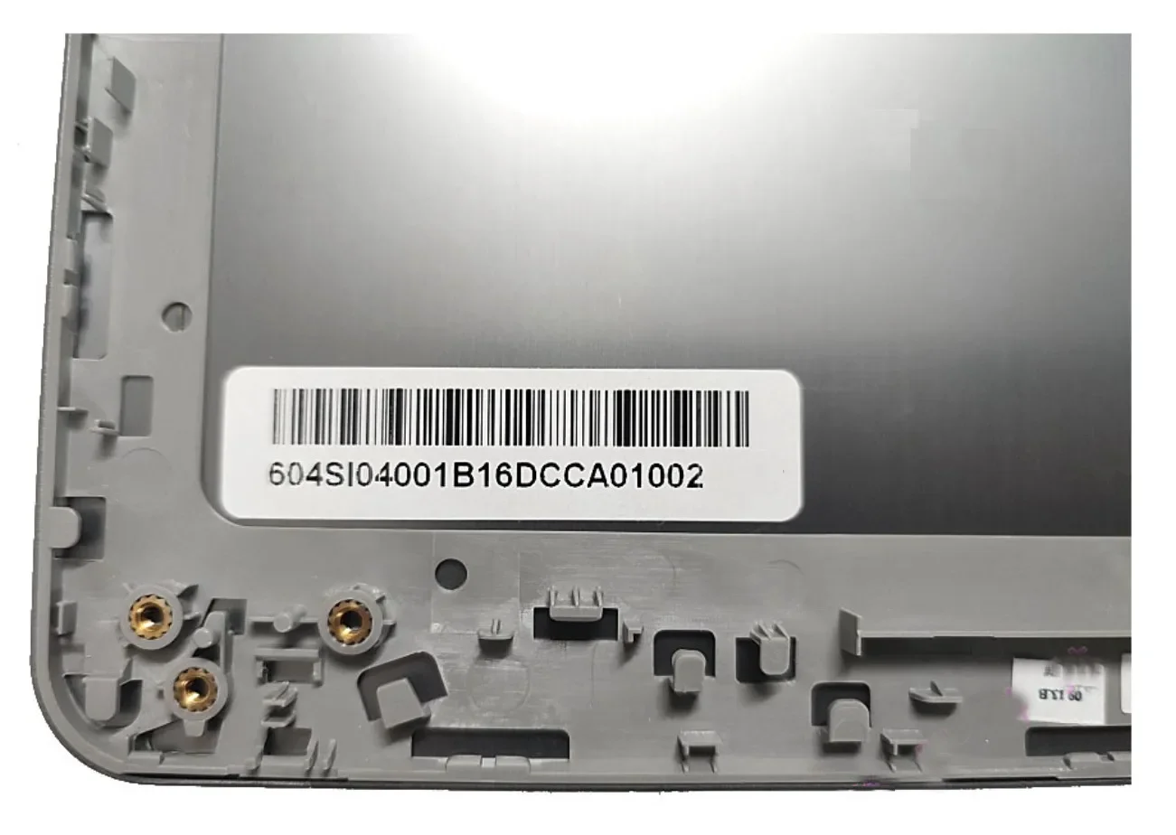 YUEBEISHENG HP Probook 4440S 4441S 4445S 4446S LCD �޸� Ŀ�� ��� Ŀ��, 683644-001 693105-001 604S10, 95% ����ǰ