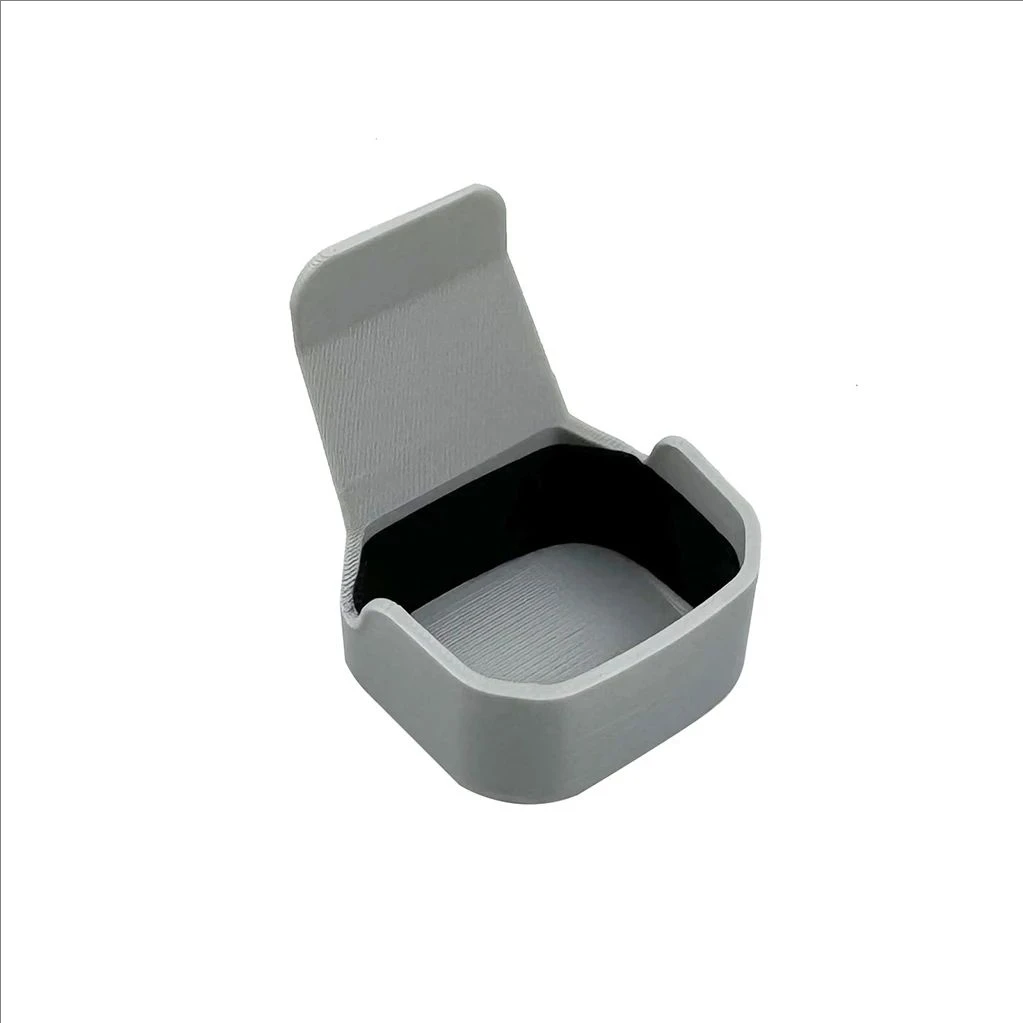 Gimbal Cover