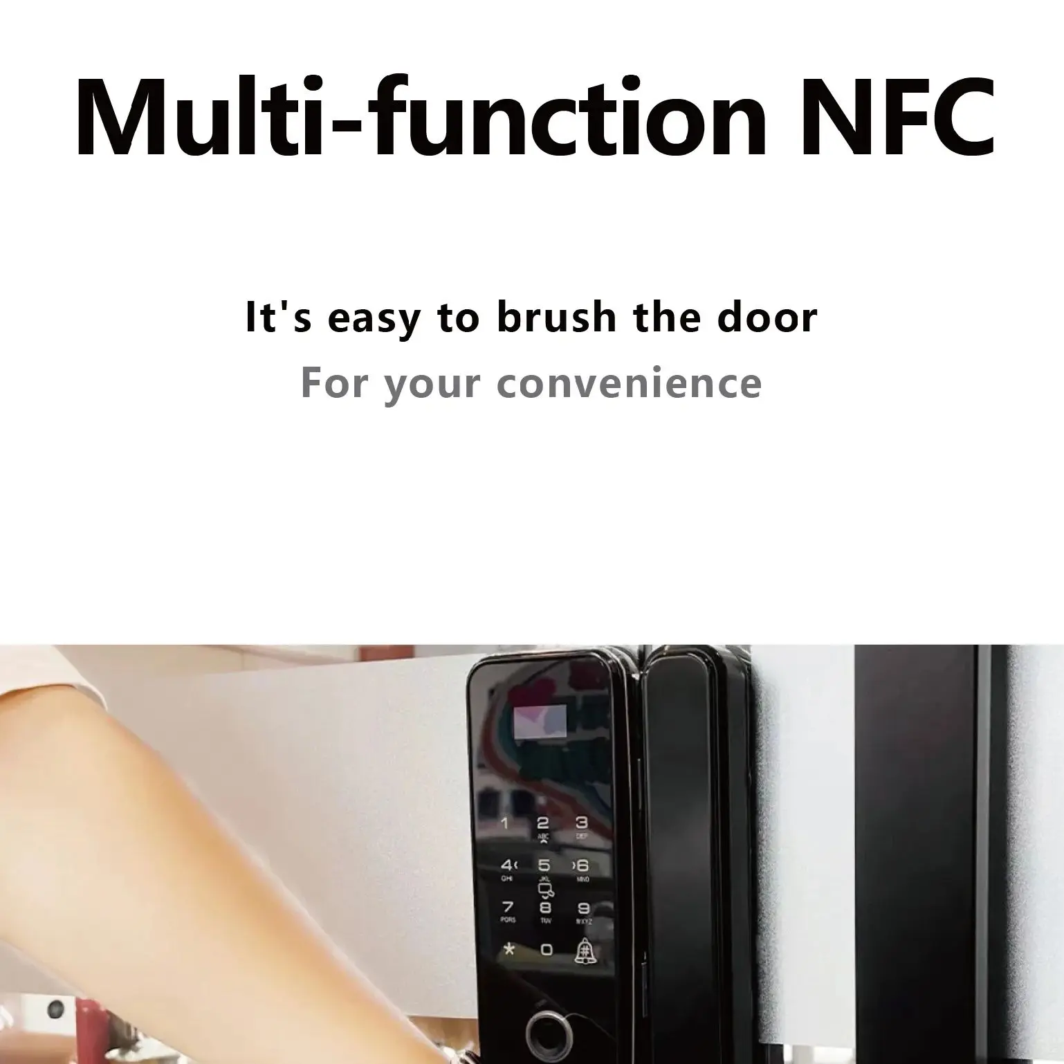 AMOLED  H12 ̴ Ʈ ġ,   ȭ ħ  NFC Ʈġ ٹ ȭ, 1GB ROM, 1.75 ġ, 41mm