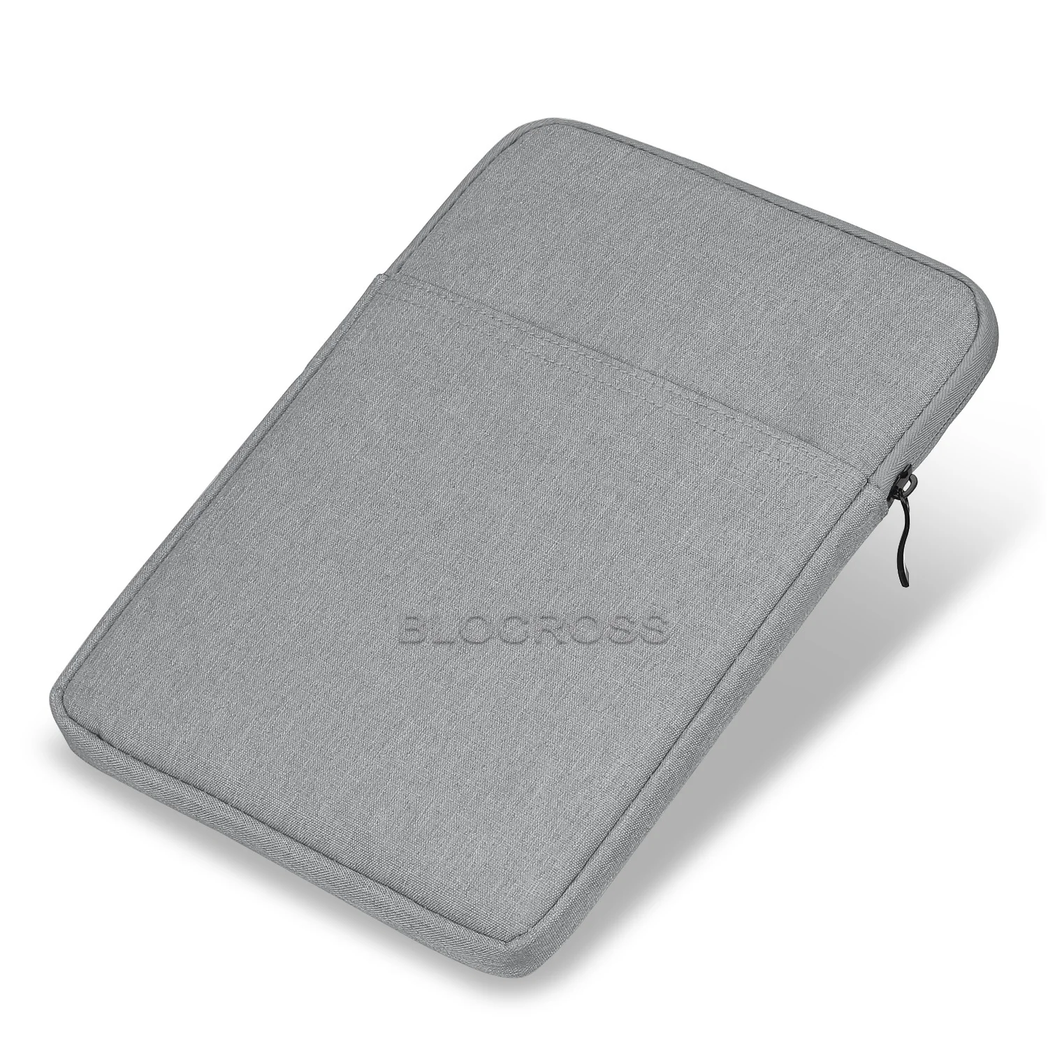 Custodia A Manica Per Ipad Mini 6 8.3 Pollici 2021 Custodia Per Ipad Mini Custodia Impermeabile Di Sesta Generazione Con Tasche Multiple