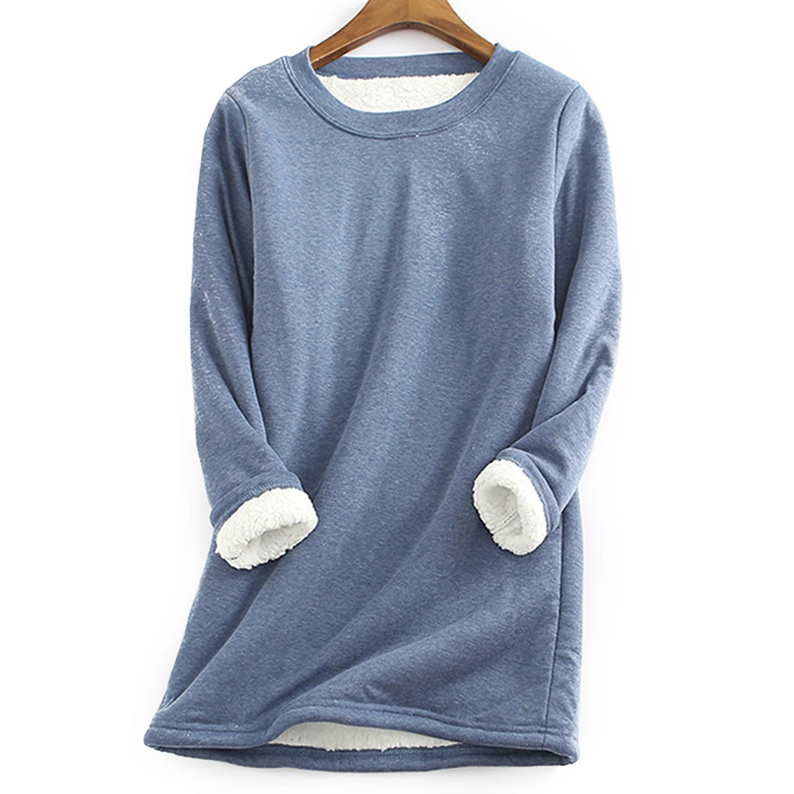 

Women's Soft Comfortable Sweater Girl Pullover Oversize Sweater for Women Formal Daily Party Ball